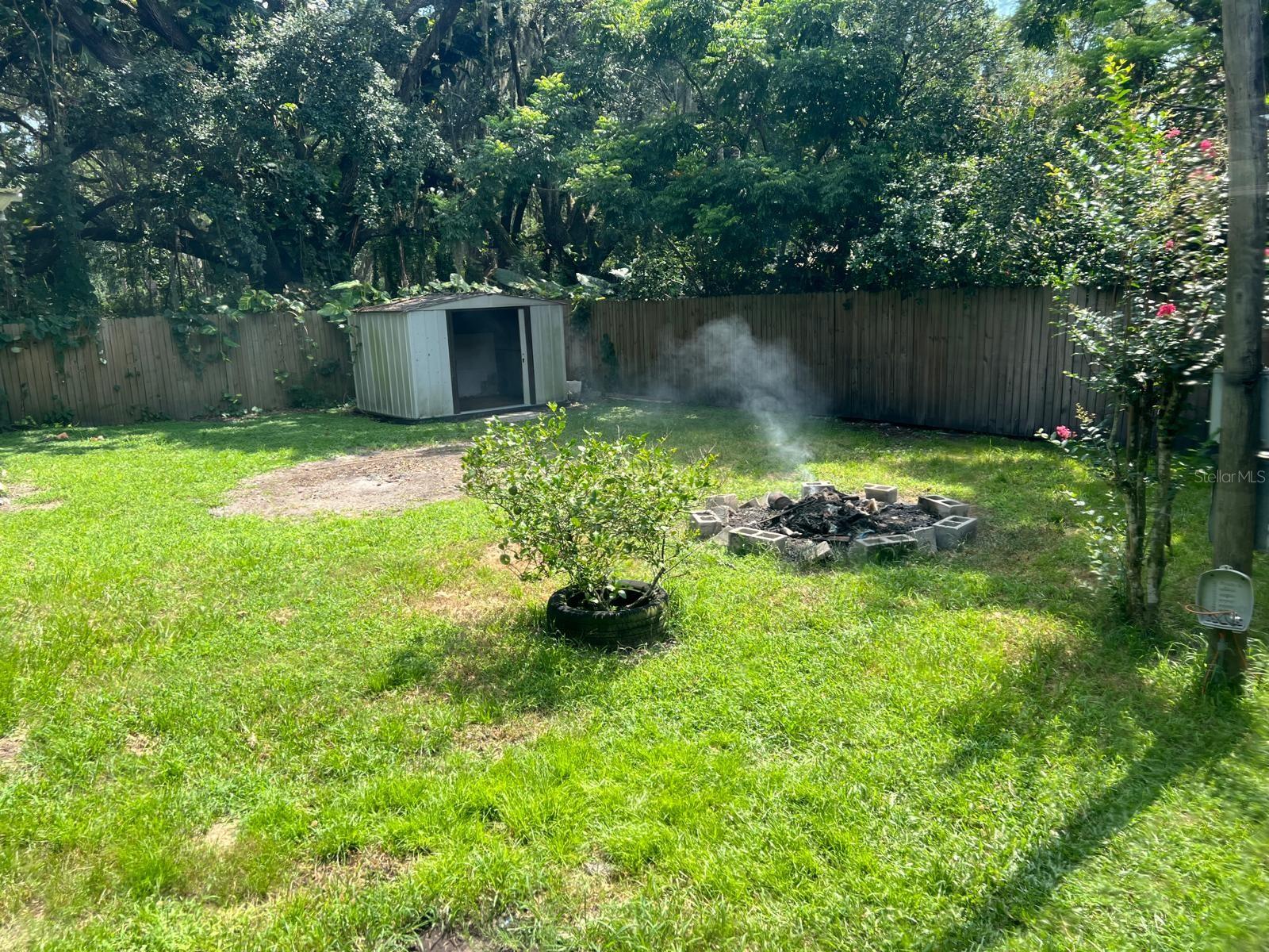 SUNSET RANCH ESTATES - Residential Lease