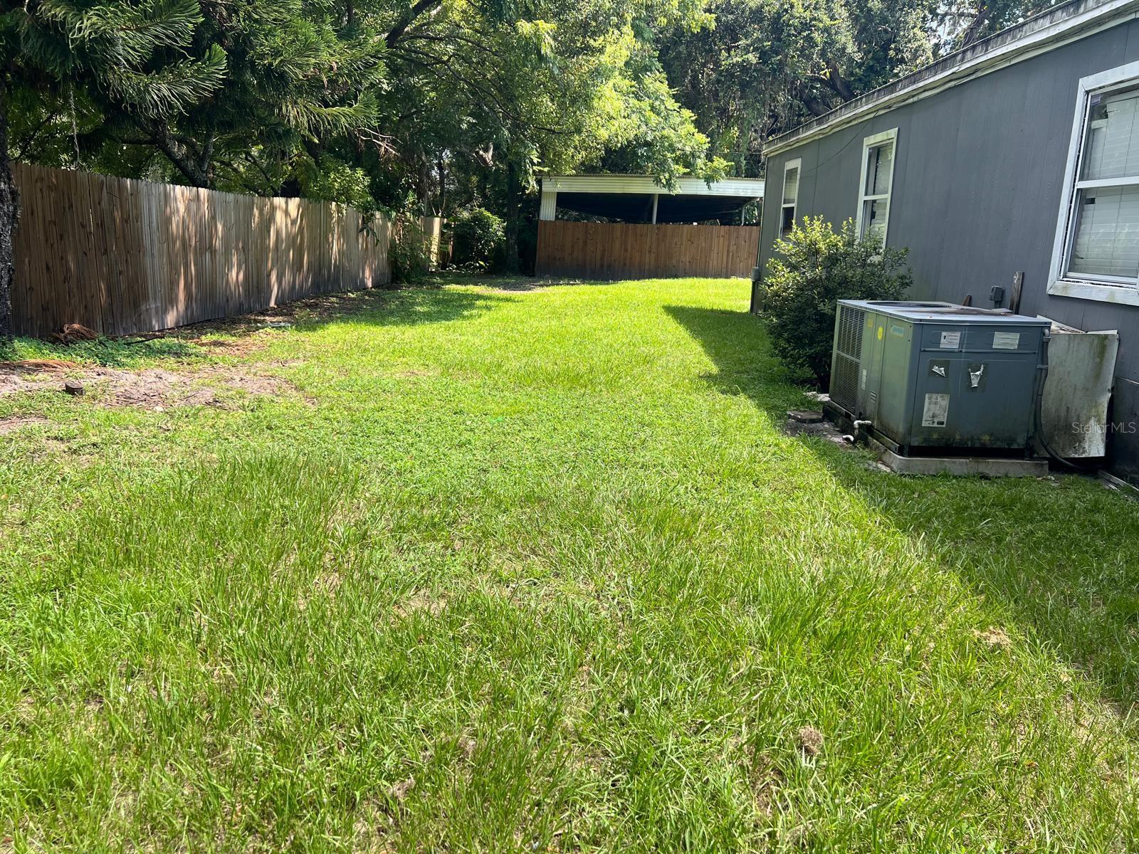 SUNSET RANCH ESTATES - Residential Lease