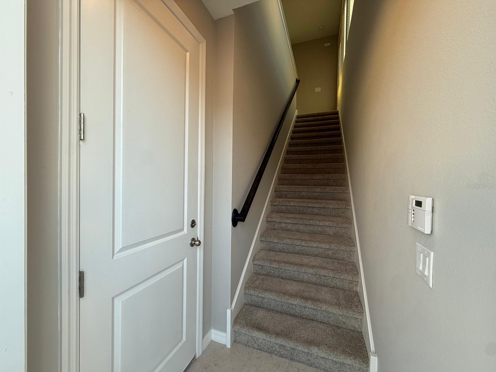 WESLYN PARK PH 3 PB 34 PGS 38–52 LOT 122 - Residential Lease