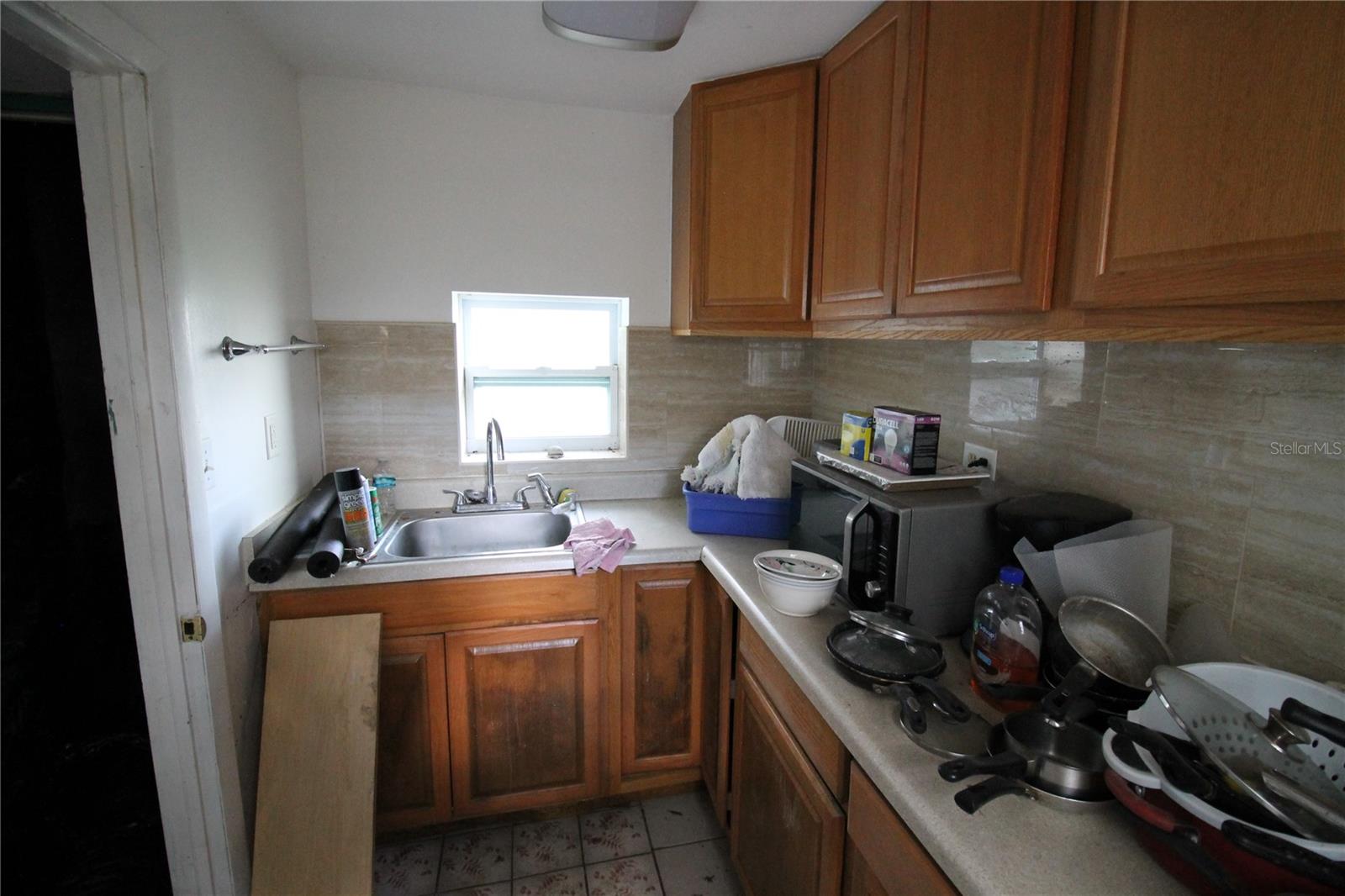 CAUSEWAY BOULEVARD SUBDIVISION NO 2 - Residential