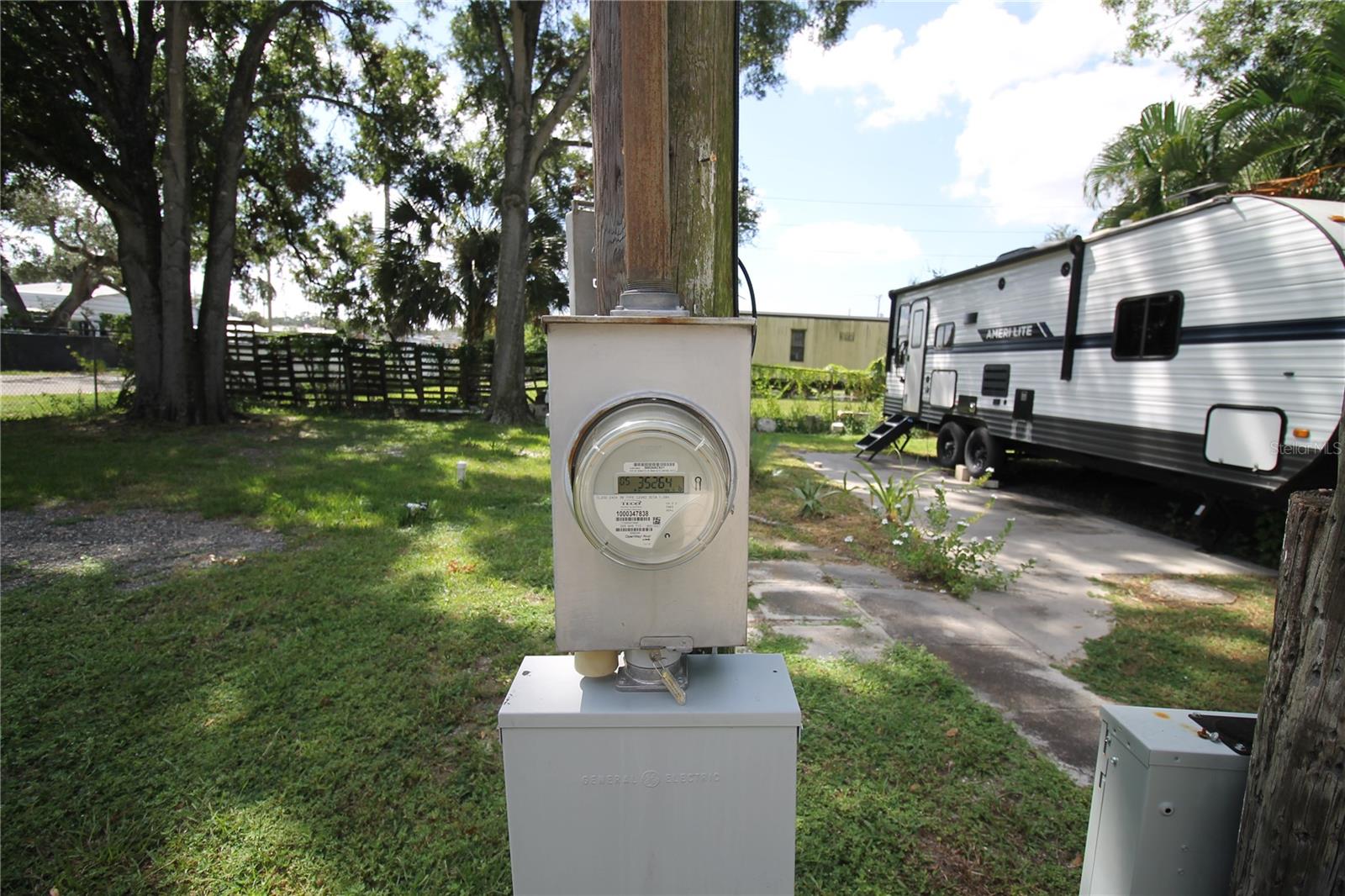 CAUSEWAY BOULEVARD SUBDIVISION NO 2 - Residential
