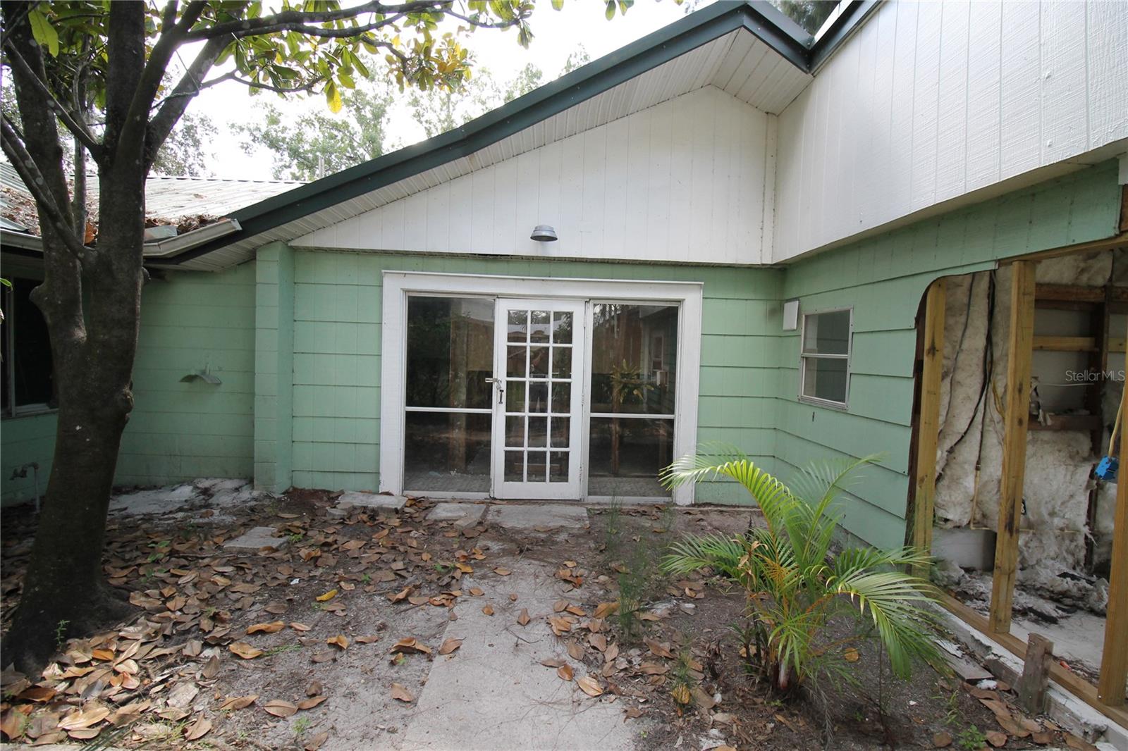 CAUSEWAY BOULEVARD SUBDIVISION NO 2 - Residential
