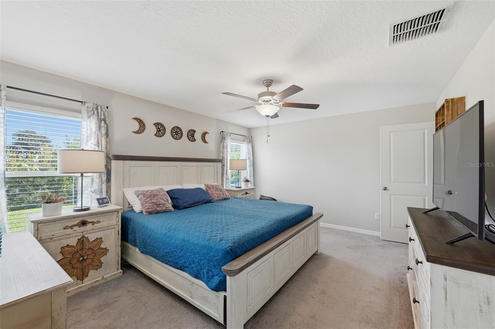 39745 HARVEST CREEK LANE