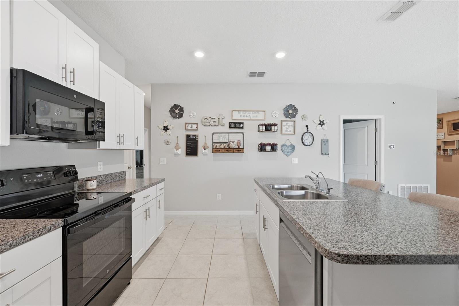 39745 HARVEST CREEK LANE