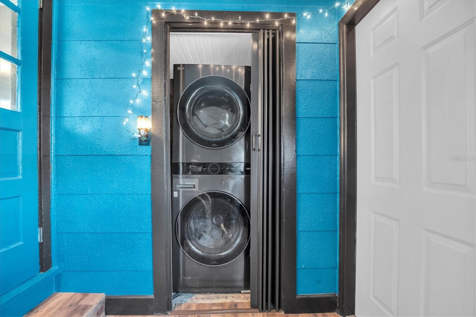 UNION HEIGHTS - Residential