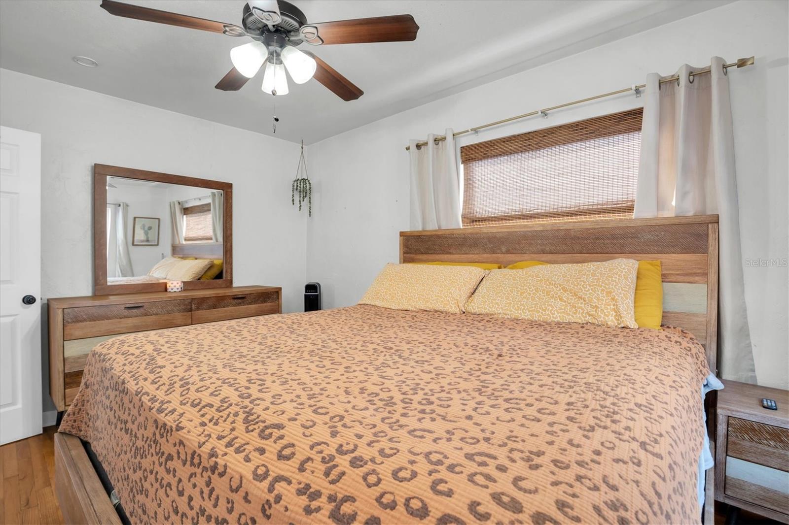 UNION HEIGHTS - Residential