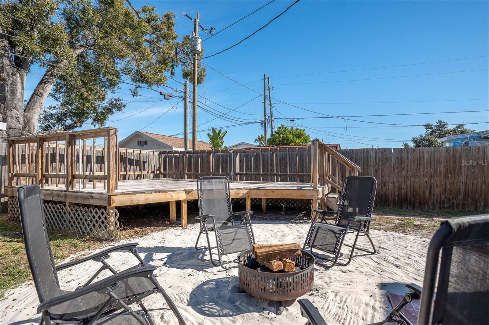 UNION HEIGHTS - Residential