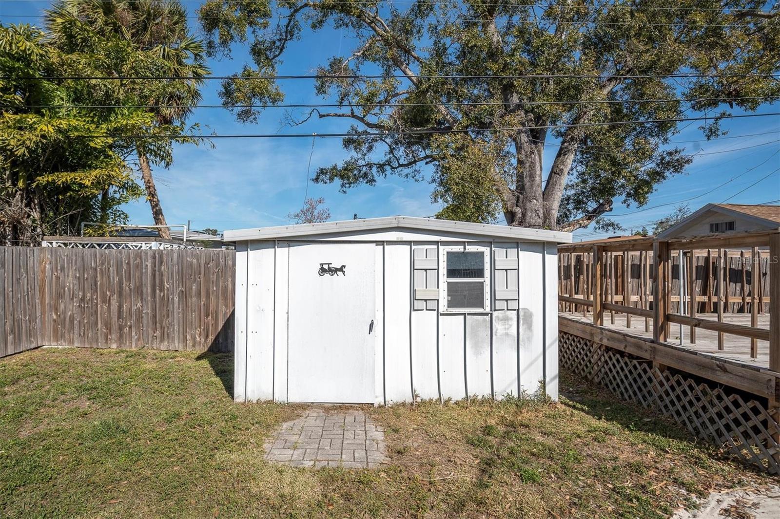 UNION HEIGHTS - Residential