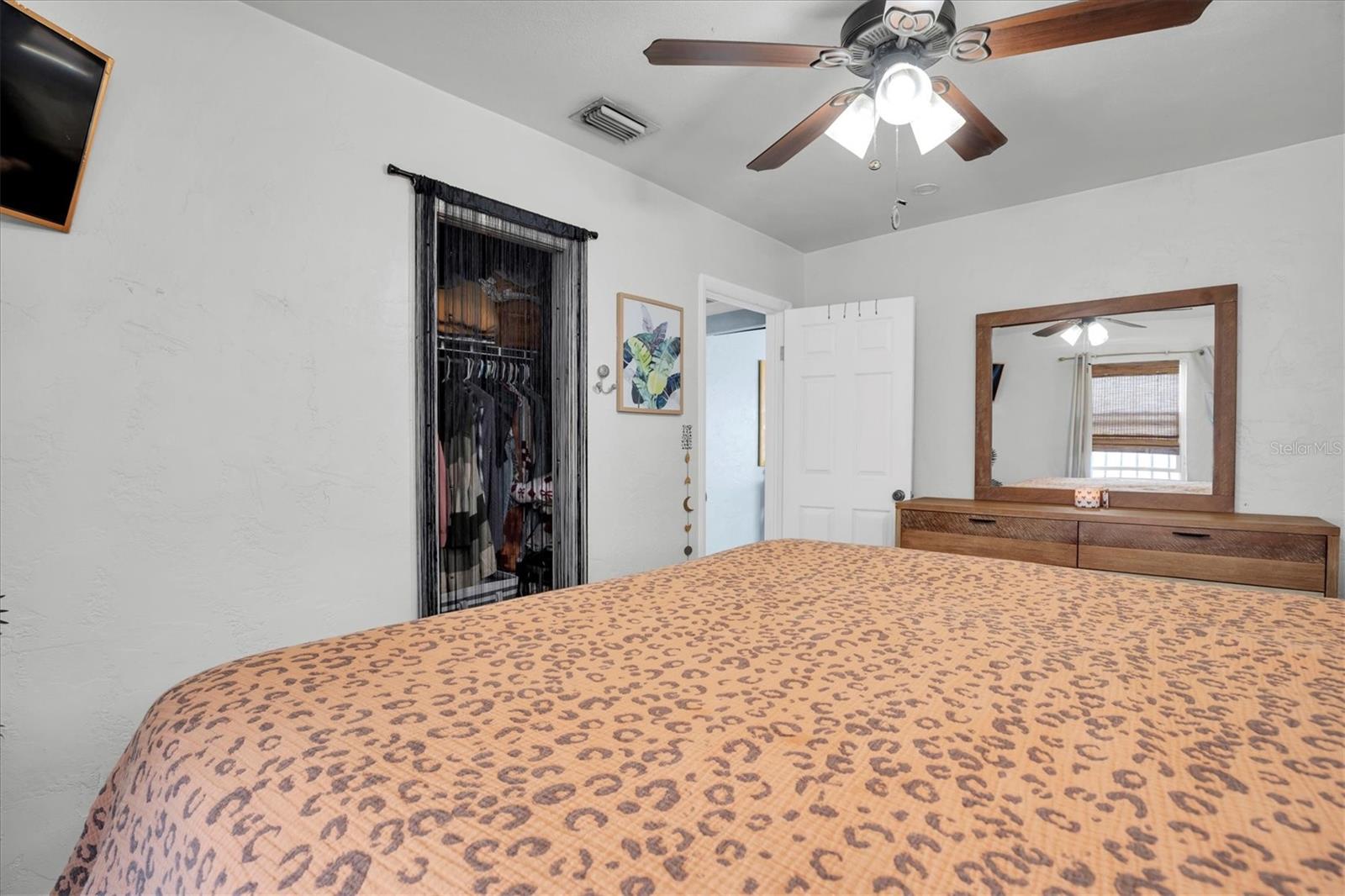 UNION HEIGHTS - Residential