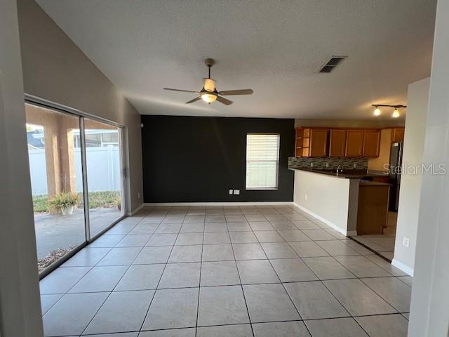 202 WOODBURY PINES CIRCLE