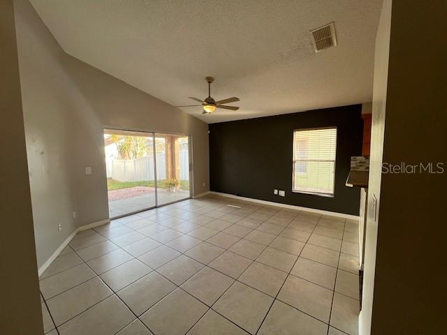 202 WOODBURY PINES CIRCLE