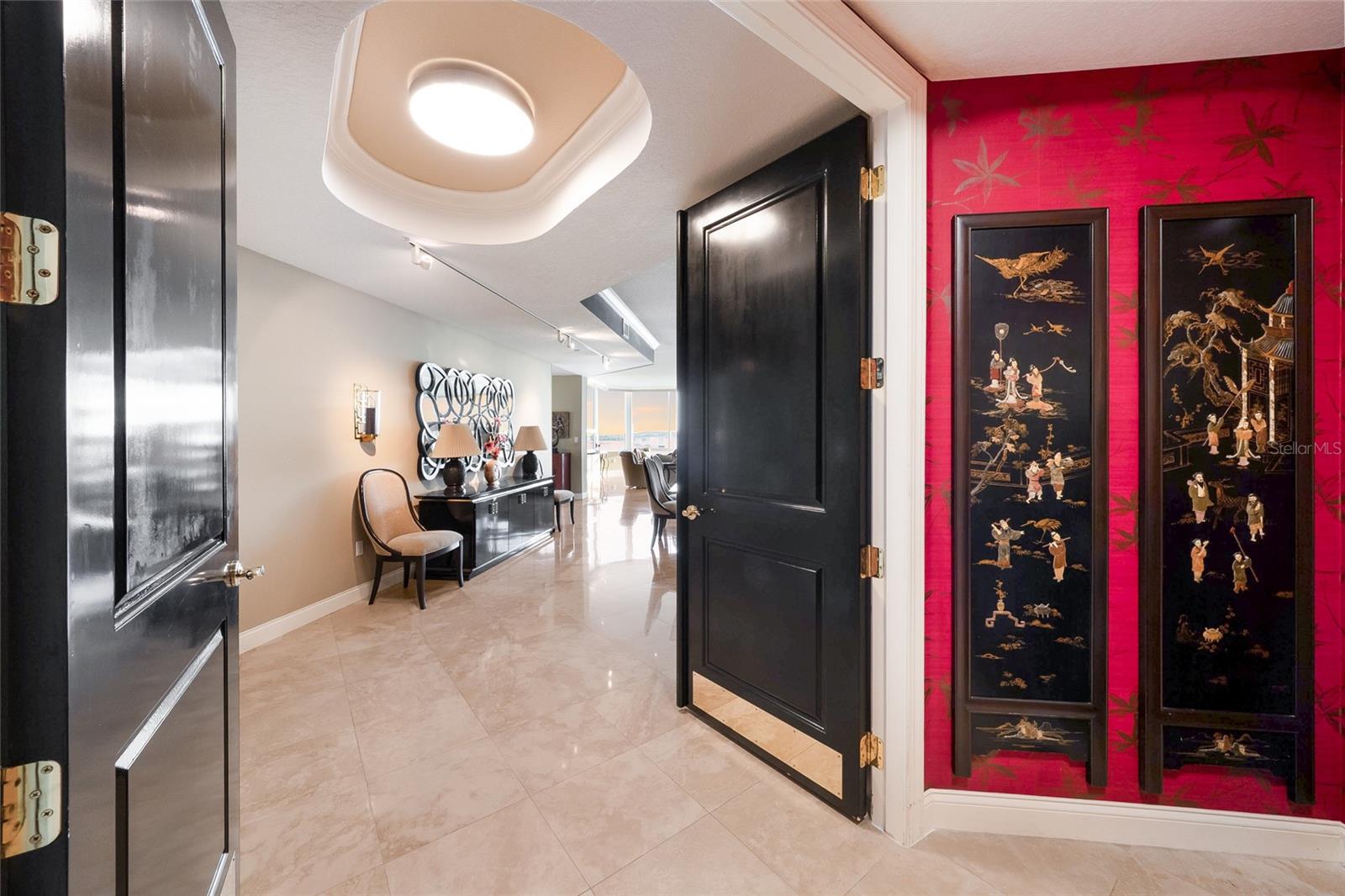 136 GOLDEN GATE POINT 602
