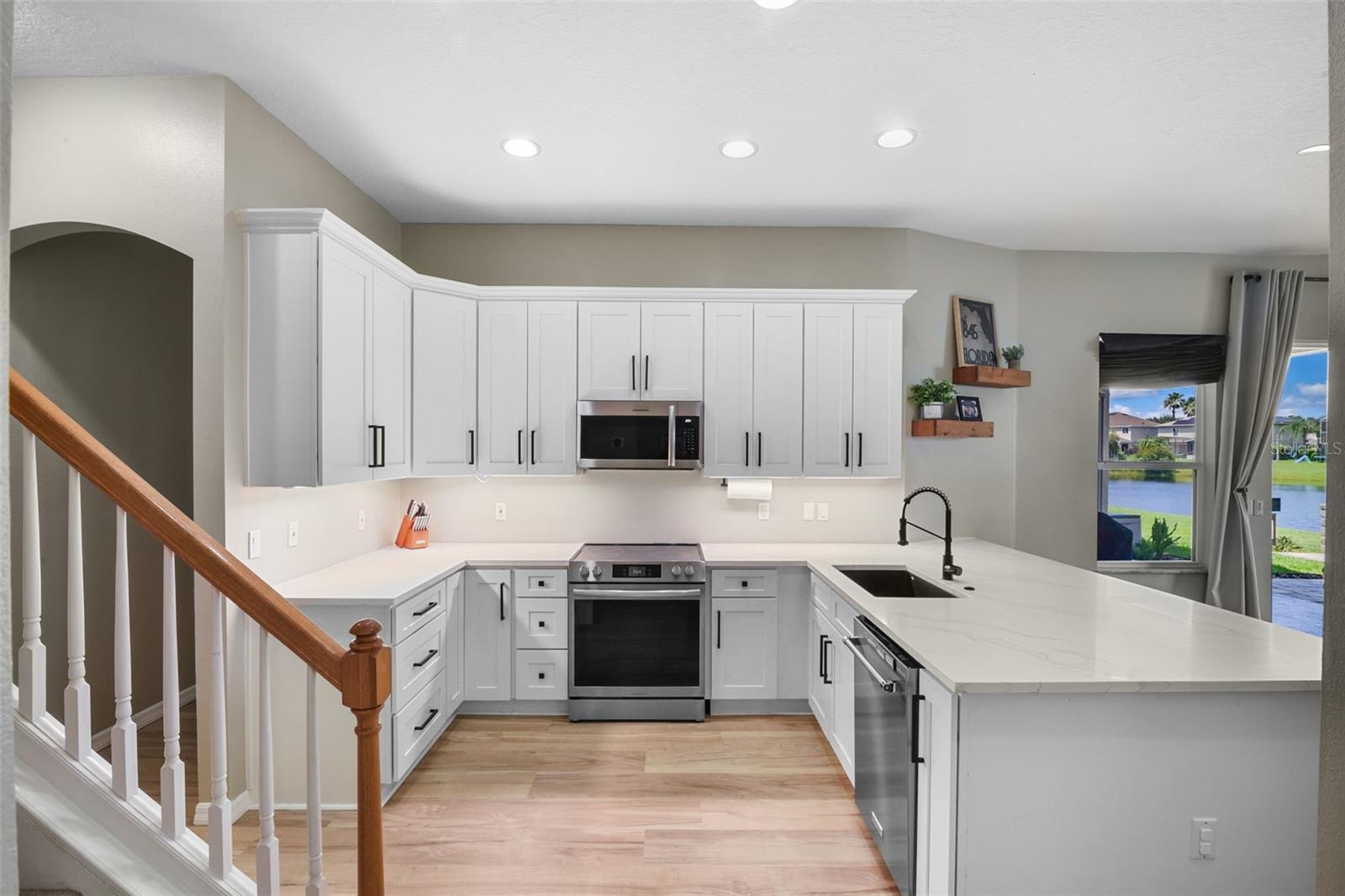 2451 RIDGEMOOR DRIVE