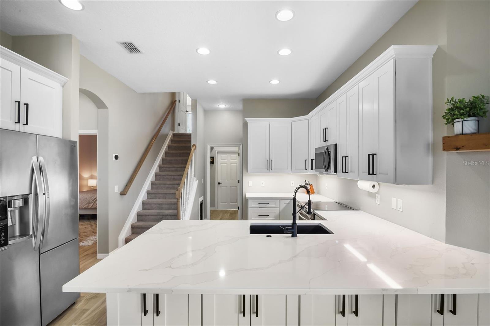 2451 RIDGEMOOR DRIVE