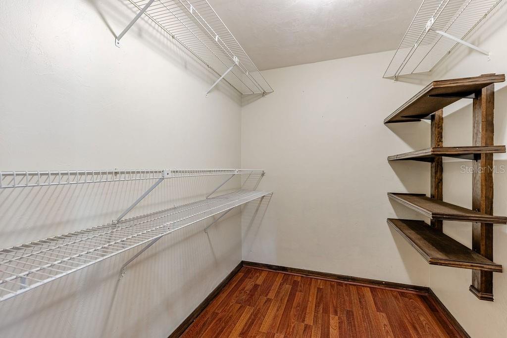 EUSTIS EL CERITO - Residential