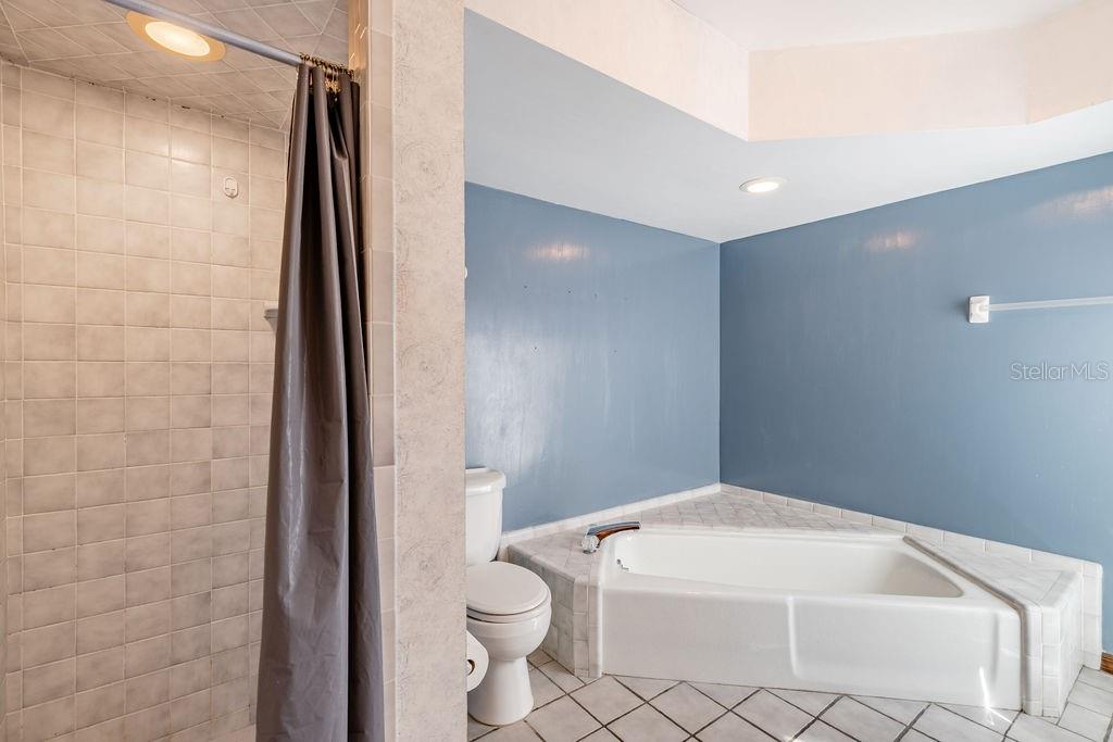 EUSTIS EL CERITO - Residential