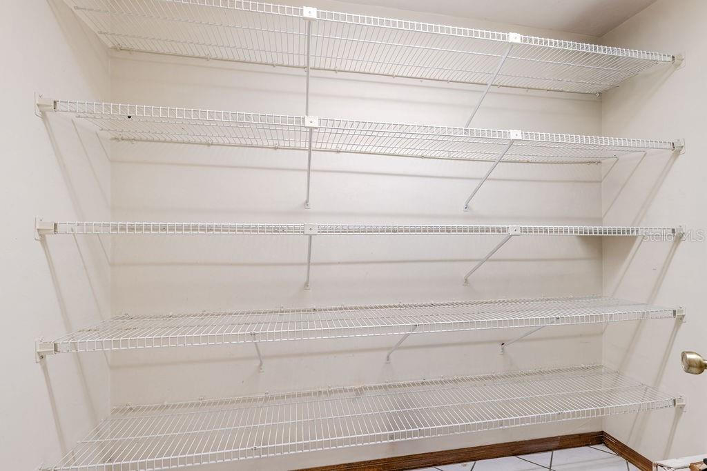 EUSTIS EL CERITO - Residential