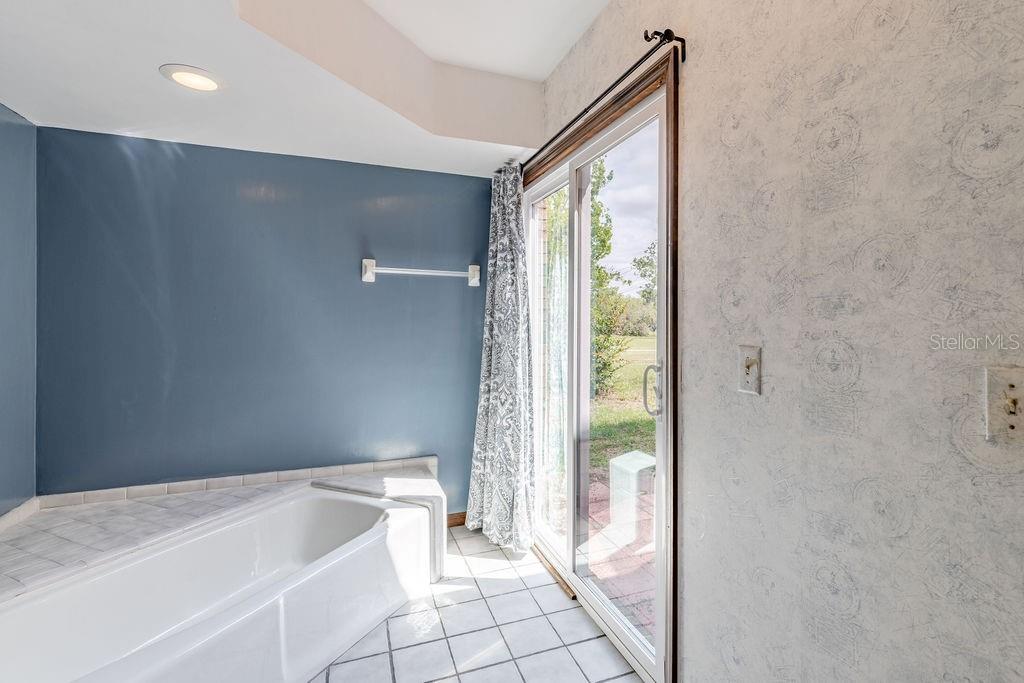 EUSTIS EL CERITO - Residential