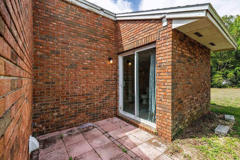 EUSTIS EL CERITO - Residential