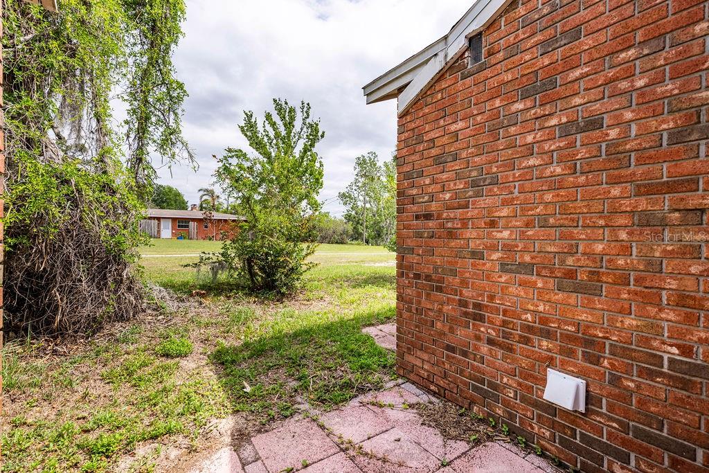 EUSTIS EL CERITO - Residential