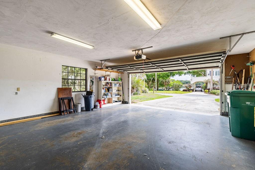 EUSTIS EL CERITO - Residential