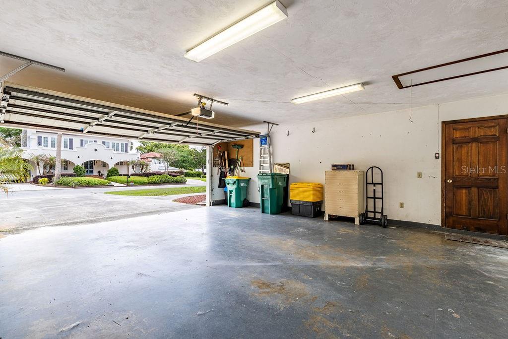 EUSTIS EL CERITO - Residential