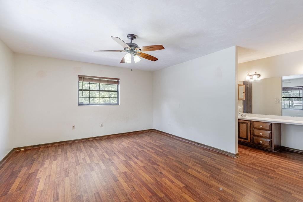 EUSTIS EL CERITO - Residential