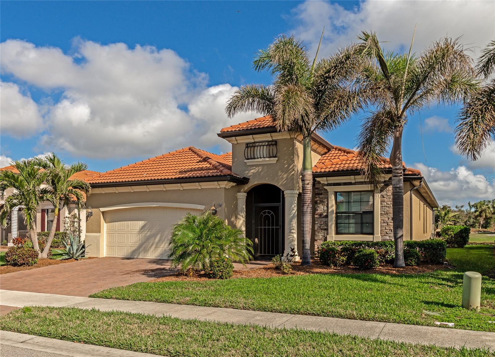 24160 GALLBERRY DRIVE