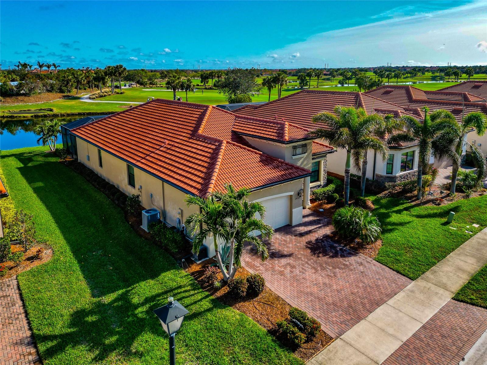 24160 GALLBERRY DRIVE