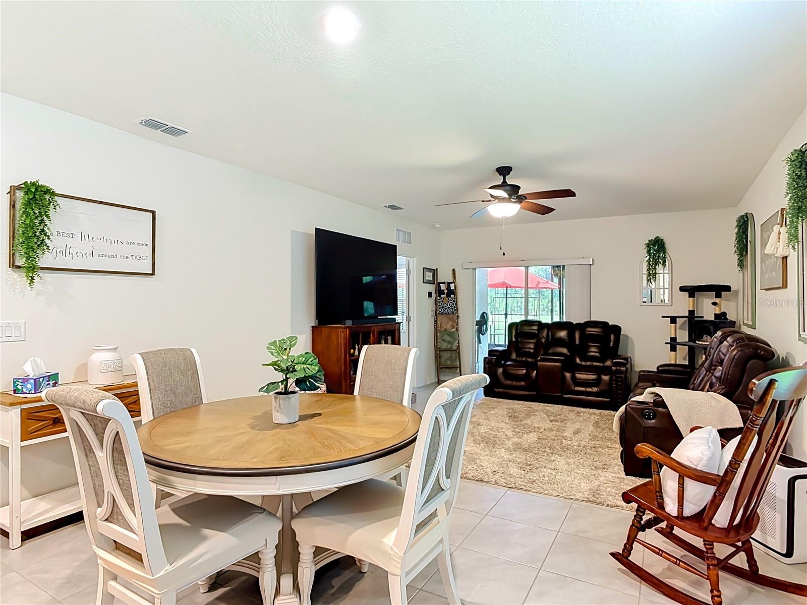 204 CARYOTA COURT