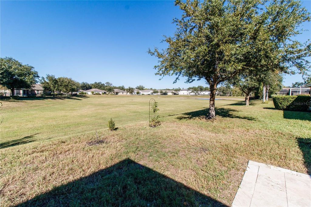 Photo of 13541 Niti Drive, Hudson, FL 34669 (MLS # TB8486961)