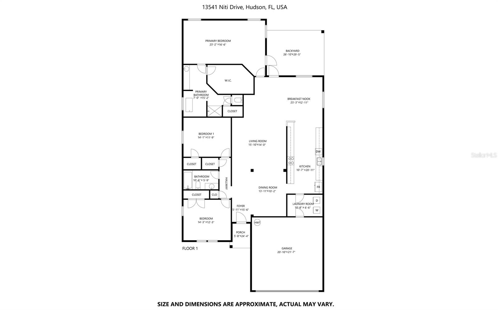 RESERVE AT MEADOW OAKS - Residential