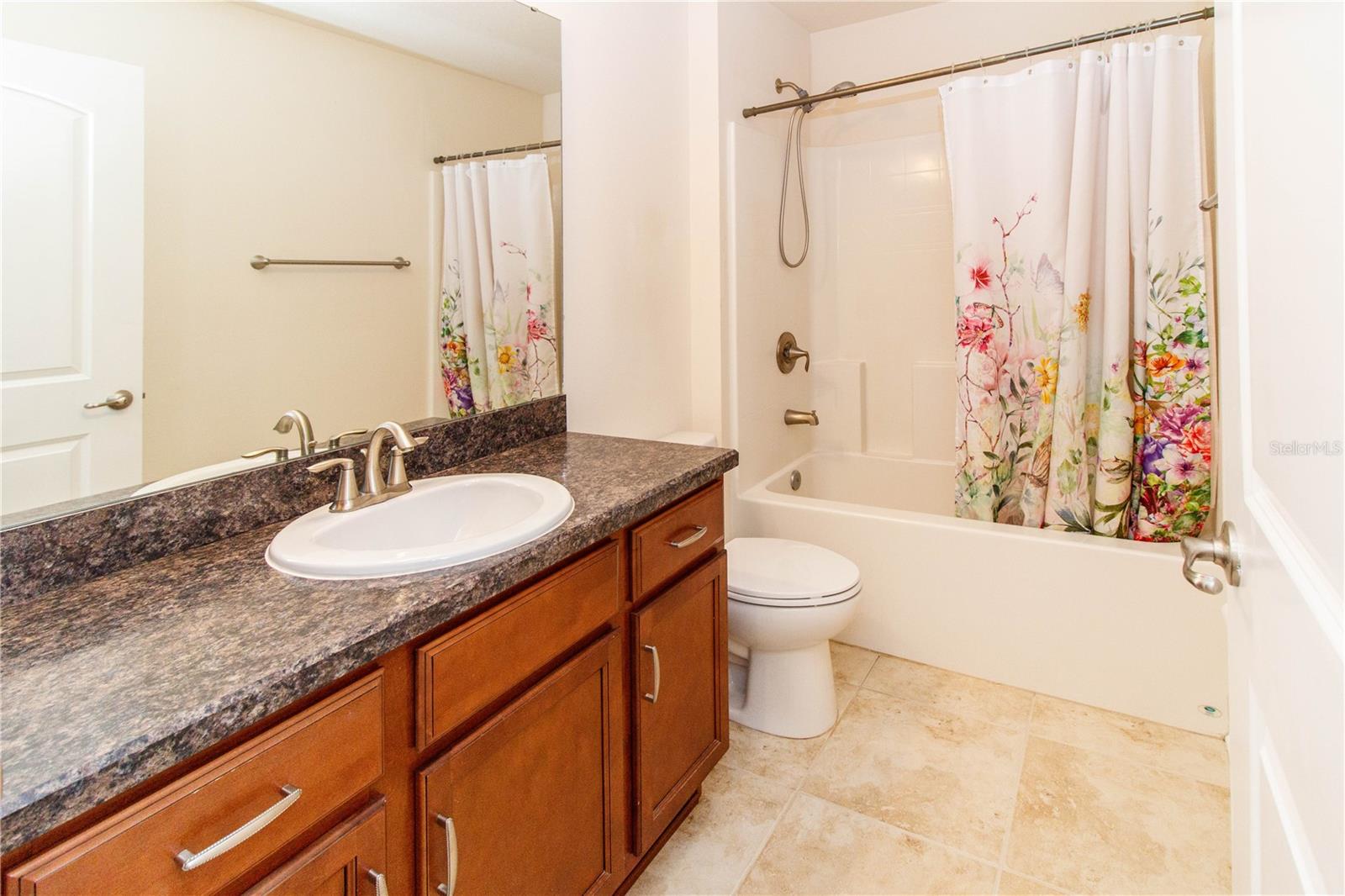 RESERVE AT MEADOW OAKS - Residential