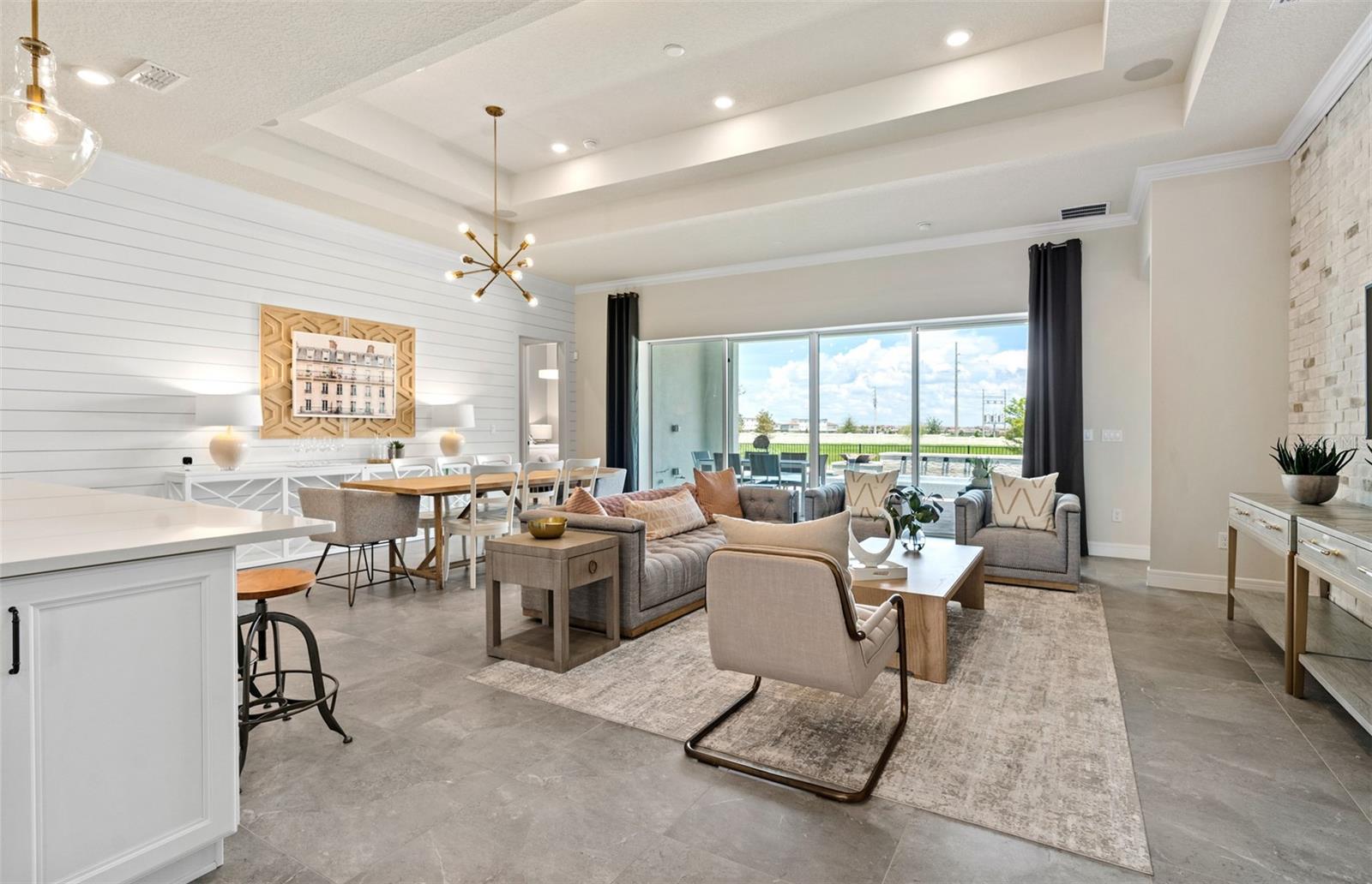 5224 HANDSOME HILLS DRIVE
