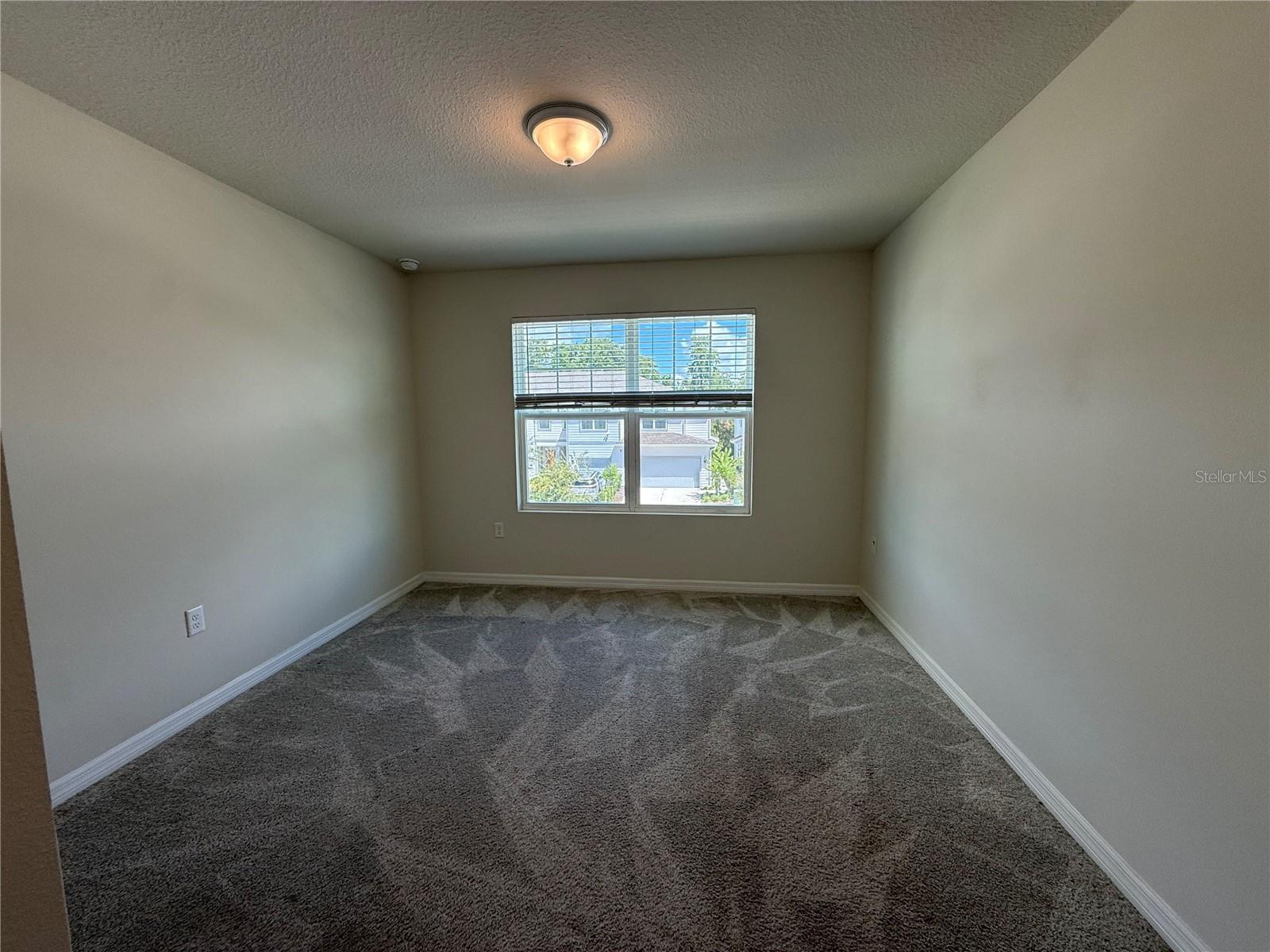 CYPRESS CAY PH 2 - Residential Lease