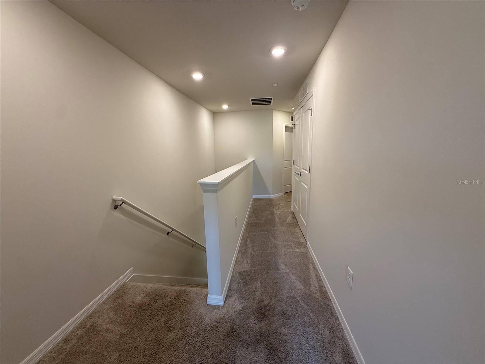CYPRESS CAY PH 2 - Residential Lease