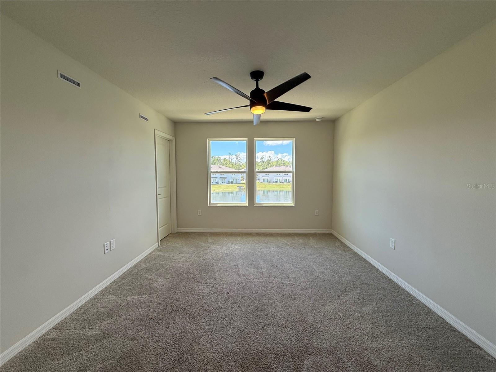 CYPRESS CAY PH 2 - Residential Lease