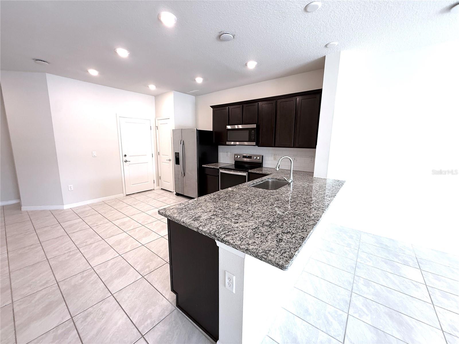 CYPRESS CAY PH 2 - Residential Lease