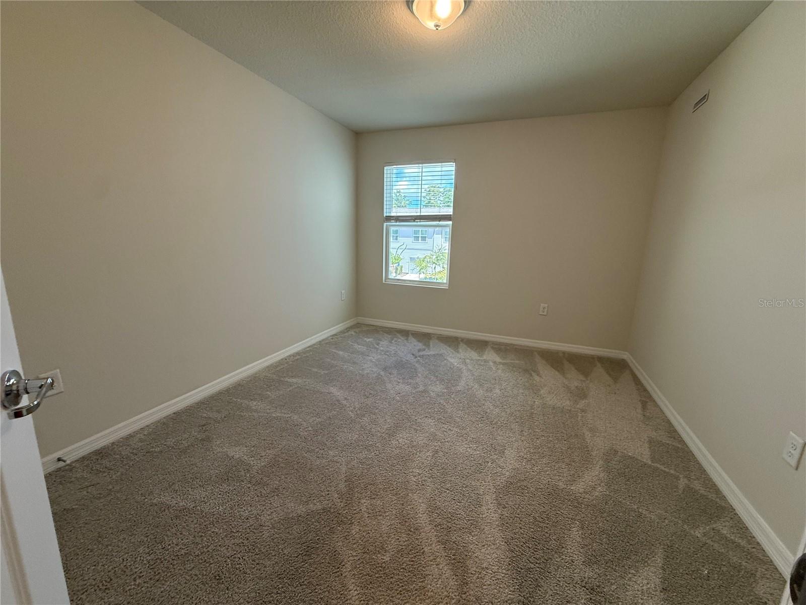 CYPRESS CAY PH 2 - Residential Lease