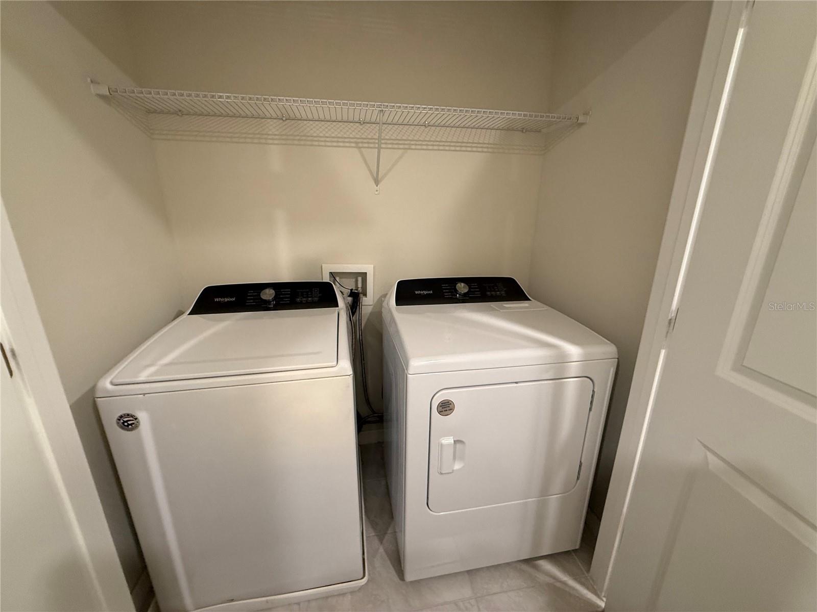 CYPRESS CAY PH 2 - Residential Lease