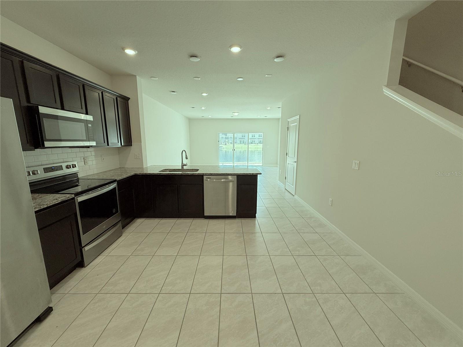 CYPRESS CAY PH 2 - Residential Lease