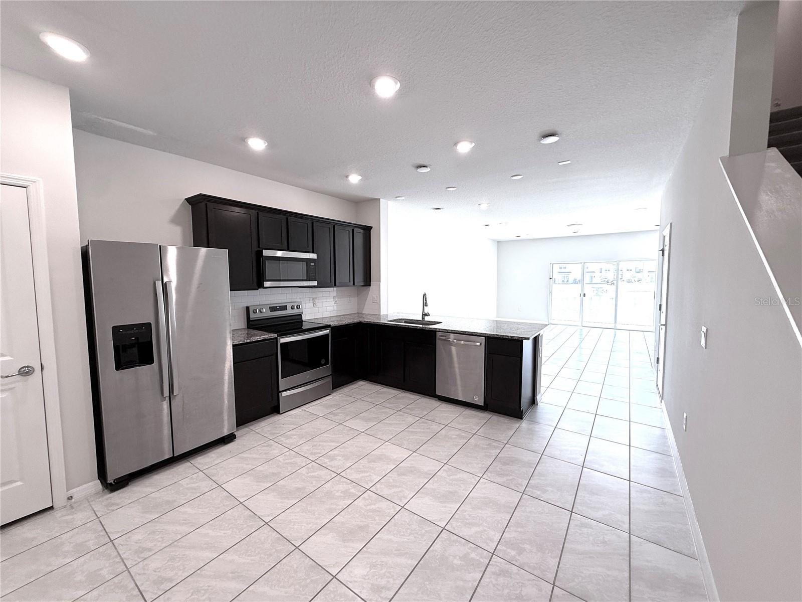 CYPRESS CAY PH 2 - Residential Lease