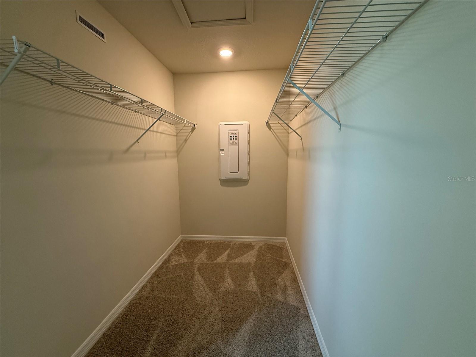 CYPRESS CAY PH 2 - Residential Lease