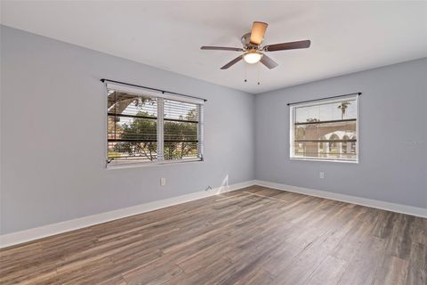 A home in BELLEAIR BLUFFS