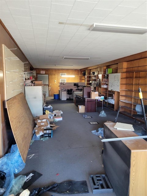 Tiny photo for 232 N Main Street, Bushnell, FL 33513 (MLS # OM718214)