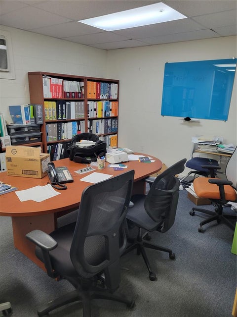 Tiny photo for 232 N Main Street, Bushnell, FL 33513 (MLS # OM718214)