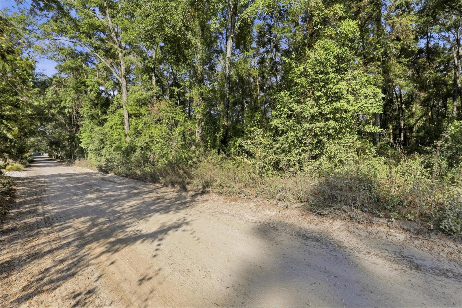 WILLISTON HIGHLANDS UNIT 9 - Land