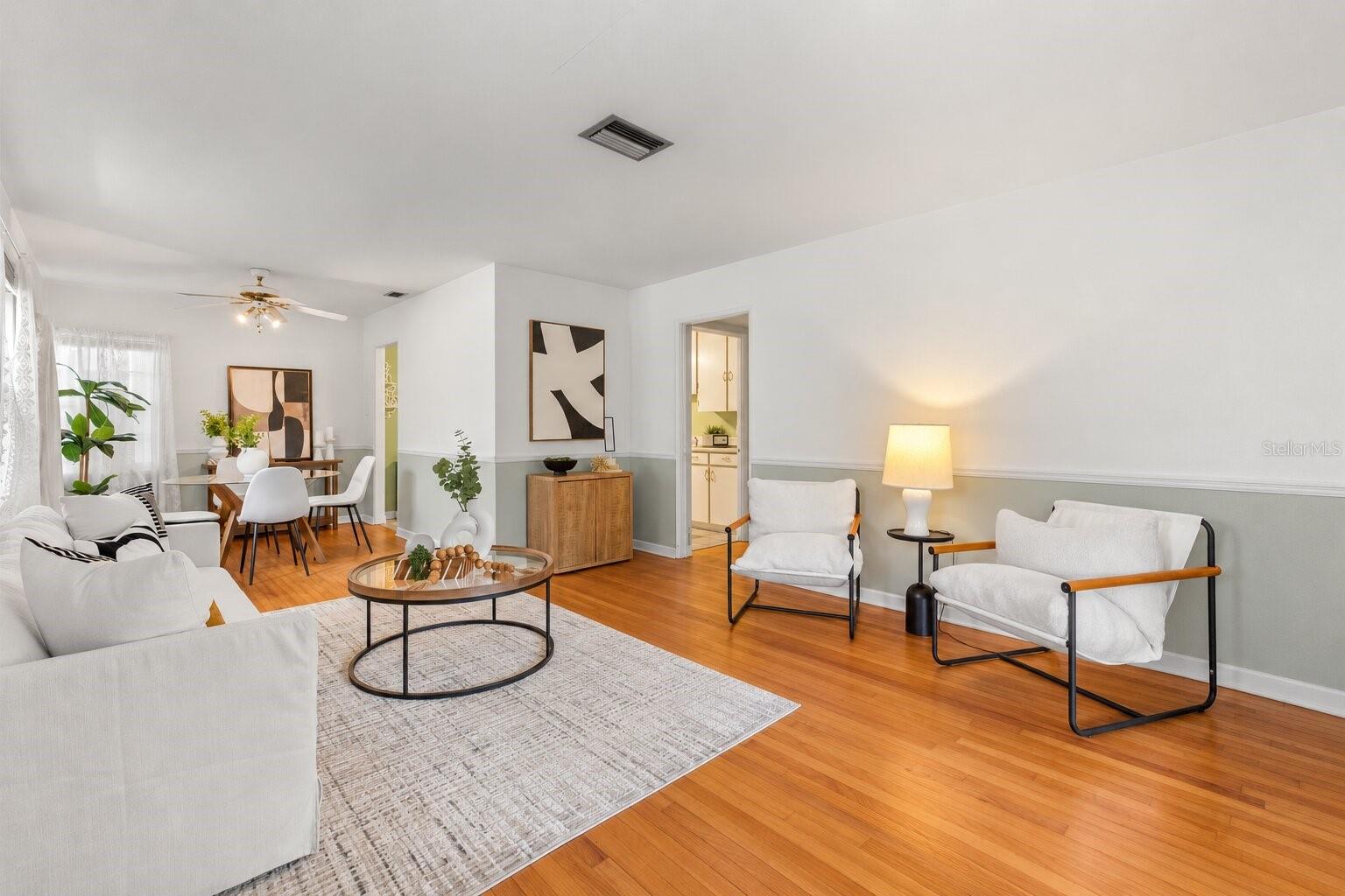 1625 HULL CIRCLE