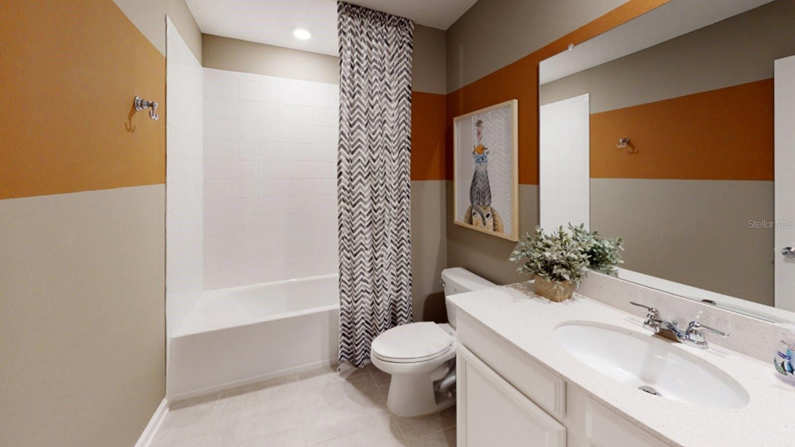 LEOMA'S LANDING 50'S - Residential