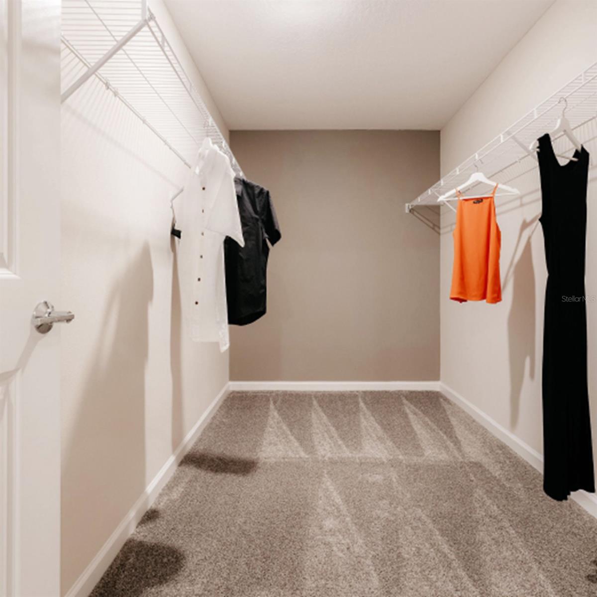 LEOMA'S LANDING 50'S - Residential